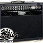 Mesa Boogie: Roadster 2x12