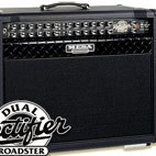 Mesa Boogie: Roadster 2x12