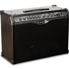 Line 6: Spider II 210