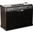 Line 6: Spider II 210