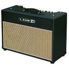 Line 6: Flextone III XL