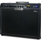 Line 6: Spider Valve 212