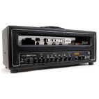 Line 6 spider valve mkii hd100 hotsell