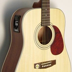 Cort: Earth 70E NS