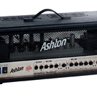 Ashton: VP50H