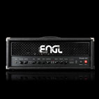Engl: E625 Fireball