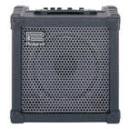 Roland: Cube-30X