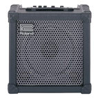 Roland: Cube-30X