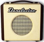 Danelectro: N-30 Dirty Thirty