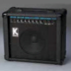 Kustom: KLA20R