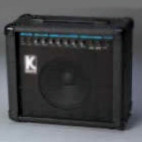 Kustom: KLA20R