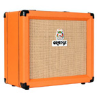 Orange: Crush 35LDX