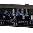 Hughes & Kettner: Trilogy Head