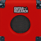 Guitar Research: VL-10