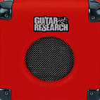 Guitar Research: VL-10