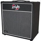 Blackheart: BH5-112 Little Giant 5w Combo