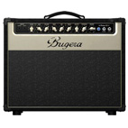 Bugera: V22