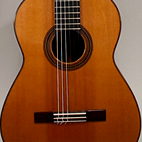 Cervantes: Rodriguez Concert