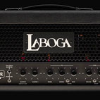 Laboga: Mr. Hector