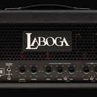 Laboga: Mr. Hector