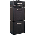 Blackstar: HT-5RS Mini-Stack
