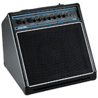 Acoustic: AG30