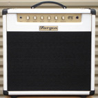 Fargen Amps: Olde 800 1x12 Combo