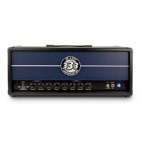Jet City Amplification: JCA50H