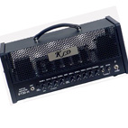 KLDguitar: GT30HM