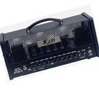 KLDguitar: GT30HM