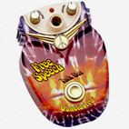 Danelectro: DTB-1 Free Speech Talk Box