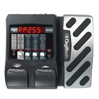 DigiTech: RP255