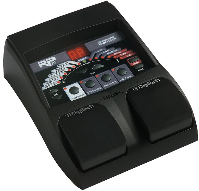 Гитарный процессор digitech. Digitech rp70. процессор digitech rp70. гитарный процессор digitech rp20. процессоры для гитары digitech rp25.