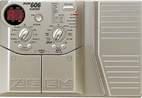 Zoom: 606