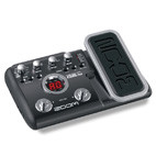 Zoom: G2.1U
