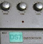 color driver pedal Tru-Fi Colordriver 18 Volt Version Overdrive Fuzz Guitar 18v Gra — Truetone Music 225 Size:Adult-S Keeps the signal’s full Oakley Sphaera Matte White