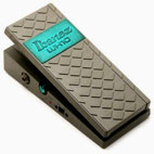 Ibanez: WH10 Wah