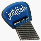Jellifish: Pick
