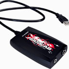 M-Audio: JamLab