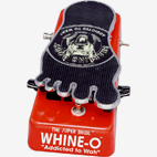 Snarling Dogs: Super Bawl Whine-O-Wah