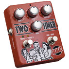 BBE: Two Timer Delay