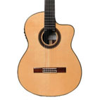 Cordoba: C7-CE