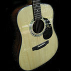 Zager: ZAD20E