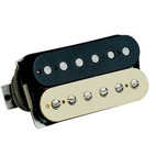 Gibson: 498T