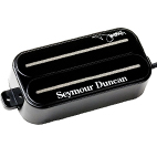 Seymour Duncan: SH-13 Dimebucker