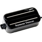 Seymour Duncan: SH-13 Dimebucker