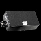 Seymour Duncan: AHB-3 Mick Thomson EMTY