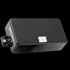 Seymour Duncan: AHB-3 Mick Thomson EMTY