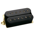 DiMarzio: Super 2 DP104