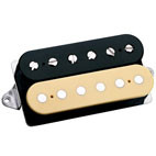 DiMarzio: PAF DP103